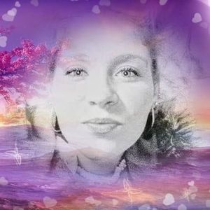 Meet your Posher, Maemae